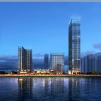 �й�(ji��)�܇�(gu��)�H���Ĕ�(sh��)��(j��)�C(j��)����(d��ng)�h(hu��n)�O(ji��n)��ϵ�y(t��ng)